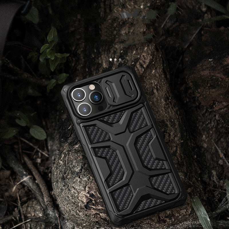 Compatible with Apple, Suitable For IPhone13 Series Mobile Phone Cases Compatible with Apple, Suitable For IPhone13 Series Mobile Phone Cases